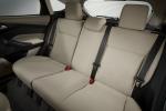 Ford Focus Electric 2011 года